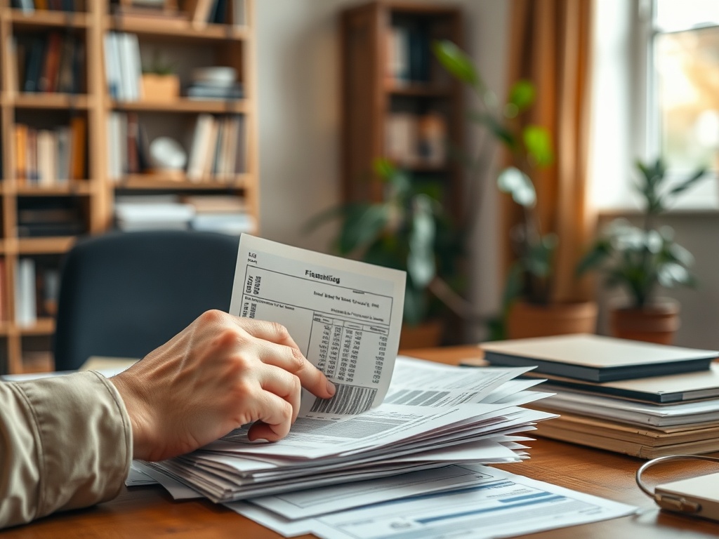 Квартира и ипотека | Как влияет уровень долговой нагрузки на ипотеку Квартира и ипотека | Как влияет уровень долговой нагрузки на ипотеку