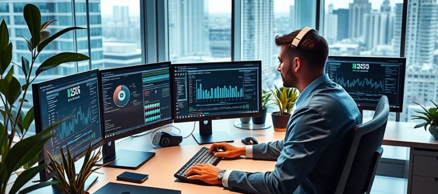 Квартира и ипотека | Ипотека для работников сферы кибербезопасности