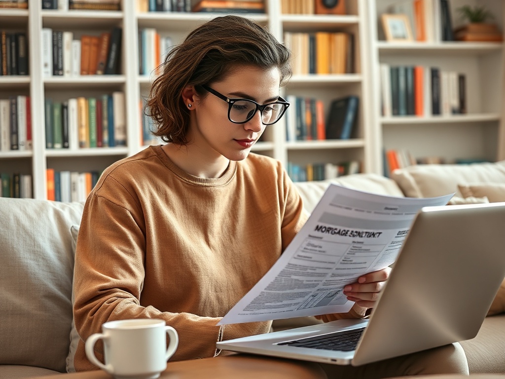 Квартира и ипотека | Ипотека для работников сферы кибербезопасности