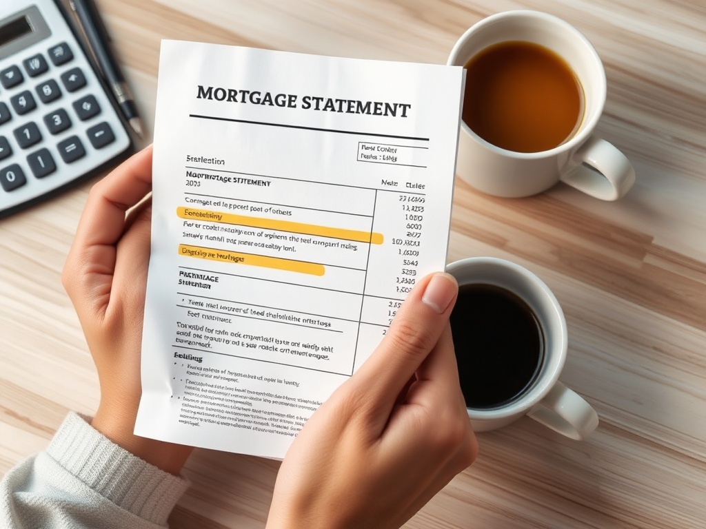 Квартира и ипотека | Ипотека и влияние нестабильных графиков выплат