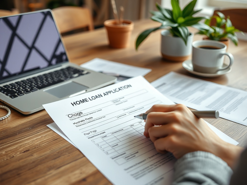 Квартира и ипотека | Как влияет уровень долговой нагрузки на ипотеку Квартира и ипотека | Как влияет уровень долговой нагрузки на ипотеку