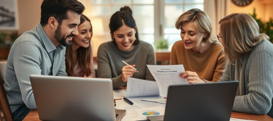 Квартира и ипотека | Ипотека и влияние нестабильных графиков выплат