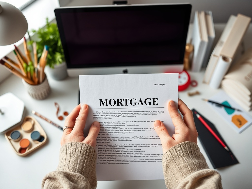 Квартира и ипотека | Ипотека для работников сферы культуры