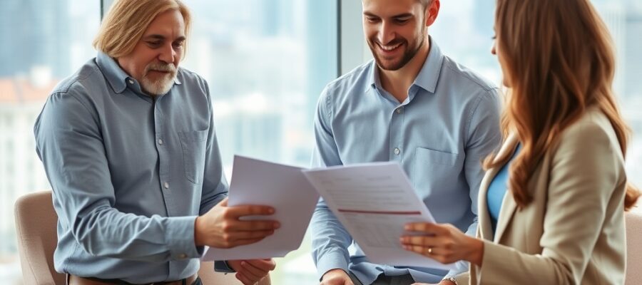 Квартира и ипотека | Как влияет уровень долговой нагрузки на ипотеку