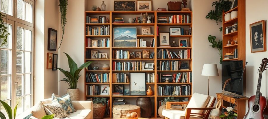 Квартира и ипотека | Ипотека для работников сферы культуры