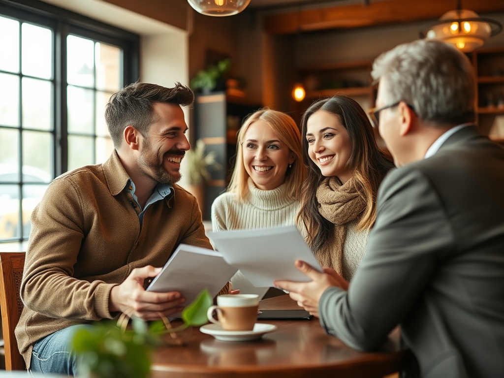 Квартира и ипотека | Ипотека для работников сферы кибербезопасности